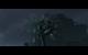 Prototype 2: Das Action-Spektakel mit Open-World-Setting in der Leistungs-Analyse (13)