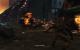 Prototype 2: Das Action-Spektakel mit Open-World-Setting in der Leistungs-Analyse (14)