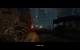 Prototype 2: Das Action-Spektakel mit Open-World-Setting in der Leistungs-Analyse (15)