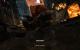 Prototype 2: Das Action-Spektakel mit Open-World-Setting in der Leistungs-Analyse (16)