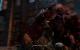 Prototype 2: Das Action-Spektakel mit Open-World-Setting in der Leistungs-Analyse (19)