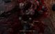 Prototype 2: Das Action-Spektakel mit Open-World-Setting in der Leistungs-Analyse (20)