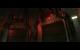 Prototype 2: Das Action-Spektakel mit Open-World-Setting in der Leistungs-Analyse (22)