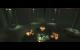 Prototype 2: Das Action-Spektakel mit Open-World-Setting in der Leistungs-Analyse (23)