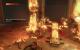 Prototype 2: Das Action-Spektakel mit Open-World-Setting in der Leistungs-Analyse (24)