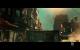 Prototype 2: Das Action-Spektakel mit Open-World-Setting in der Leistungs-Analyse (25)