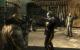 Prototype 2: Das Action-Spektakel mit Open-World-Setting in der Leistungs-Analyse (27)