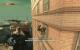 Prototype 2: Das Action-Spektakel mit Open-World-Setting in der Leistungs-Analyse (28)