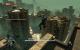 Prototype 2: Das Action-Spektakel mit Open-World-Setting in der Leistungs-Analyse (29)