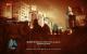 Prototype 2: Das Action-Spektakel mit Open-World-Setting in der Leistungs-Analyse (30)