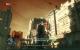 Prototype 2: Das Action-Spektakel mit Open-World-Setting in der Leistungs-Analyse (31)