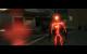 Prototype 2: Das Action-Spektakel mit Open-World-Setting in der Leistungs-Analyse (35)
