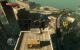 Prototype 2: Das Action-Spektakel mit Open-World-Setting in der Leistungs-Analyse (38)