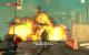 Prototype 2: Das Action-Spektakel mit Open-World-Setting in der Leistungs-Analyse (41)