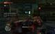 Prototype 2: Das Action-Spektakel mit Open-World-Setting in der Leistungs-Analyse (56)