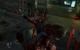 Prototype 2: Das Action-Spektakel mit Open-World-Setting in der Leistungs-Analyse (57)
