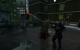 Prototype 2: Das Action-Spektakel mit Open-World-Setting in der Leistungs-Analyse (58)