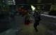 Prototype 2: Das Action-Spektakel mit Open-World-Setting in der Leistungs-Analyse (59)
