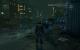 Prototype 2: Das Action-Spektakel mit Open-World-Setting in der Leistungs-Analyse (60)