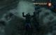 Prototype 2: Das Action-Spektakel mit Open-World-Setting in der Leistungs-Analyse (61)