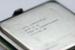 Platz 20Intel Core 2 Quad/Extreme Q9xxx/QX9xxx (Yorkfield) mit 18 Stimmen und somit 4.56%
