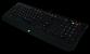 Razer Black Window 2013 Edition (1)