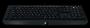 Razer Black Window 2013 Edition (2)