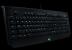 Razer Black Window 2013 Edition (3)