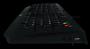 Razer Black Window 2013 Edition (4)
