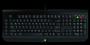 Razer Black Window 2013 Edition (5)