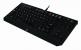 Razer Black Window Tournament Edition (1)