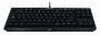 Razer Black Window Tournament Edition (2)