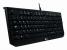 Razer Black Window Tournament Edition (3)