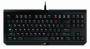 Razer Black Window Tournament Edition (5)