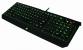 Razer Black Window Ultimate Edition (1)