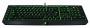 Razer Black Window Ultimate Edition (2)