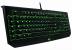 Razer Black Window Ultimate Edition (3)