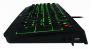 Razer Black Window Ultimate Edition (4)