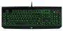 Razer Black Window Ultimate Edition (5)
