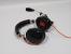 Razer Blackshark: Stereo-Headset mit hohem Tragekomfort und Battlefield-Logo (1)
