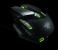 Razer Ouroboros: Weitere Bilder der Maus (1)