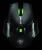 Razer Ouroboros: Weitere Bilder der Maus (7)