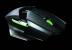 Razer Ouroboros: Weitere Bilder der Maus (8)