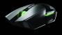 Razer Ouroboros: Weitere Bilder der Maus (9)