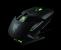 Razer Ouroboros: Weitere Bilder der Maus (10)