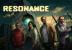 8,8 - Resonance
