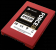 SSD: Corsair GS-Serie mit Sandforce-Controller erschienen (4)