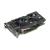Sapphire stellt Radeon HD 7850 mit 1 GiByte VRAM vor (1)