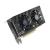 Sapphire stellt Radeon HD 7850 mit 1 GiByte VRAM vor
