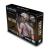 Sapphire bringt zwei neue Radeon HD 7850 mit 2 GByte Grafikspeicher - OC-Edition mit dabei (2)